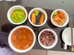 -巍阁月子中心(国贸店)
