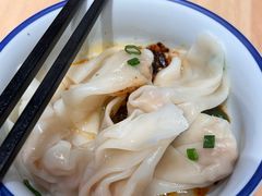 -遇见小面(深圳中心书城店)