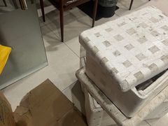 -阿嫂馄饨