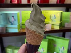 -吴裕泰茶庄(鼓楼店)