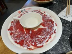 -蜀大侠火锅(春熙路店)