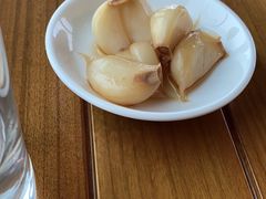 -无锡苏宁银河国际酒店-麺餐厅