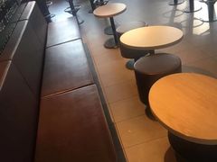 -麦当劳(南京路2店)
