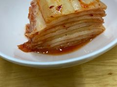 -夏星酒馆(剑桥公社店)