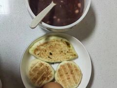 -懒熊月嫂(太仓店)