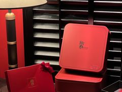 -炳胜私厨(万象前海店)
