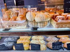 -仙峰天然面包(迎宾路店)
