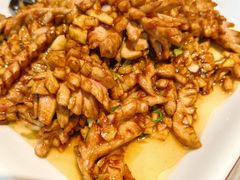 -梅飞酒家(名辉豪庭店)