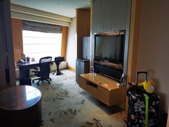 -厦门威斯汀酒店