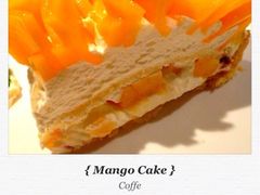 iphone_upload_pic-Strawberry Butterfly草莓蝴蝶日式水果挞