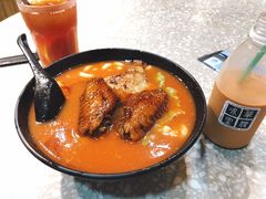 -华嫂冰室(湾仔店)