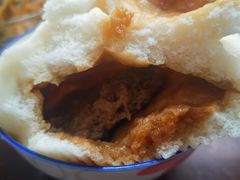 -旺福楼·包点(碑亭巷店)