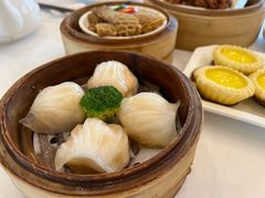 -益健海鲜大食坊(拱北口岸店)