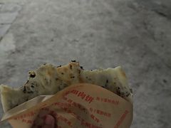-千岛湖九龙溪漂流