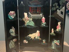 -中国京杭大运河博物馆