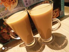 -必胜客(金元宝店)