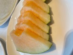 -洋洋中餐馆·SINCE 1997(信投店)