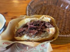 -漕河全驴宴饭店(徐水店)
