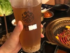 -汤连得温泉馆(宝山店)