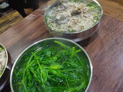 -攀枝花·任德琼·盐边羊肉米线