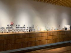 -煮叶(悠唐广场店)