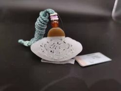 -品真阁(西直门凯德MALL店)