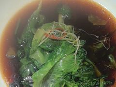 -大鹏饭店·金陵家宴(奥体中心店)