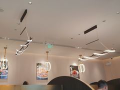 -玉林烤鸭店(小西天店)
