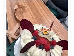 -羿庭(外滩华尔道夫酒店)