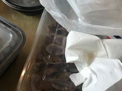 -唔止卤嘢·潮州府城菜(鹭江店)