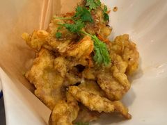 -华竹饭店(中央大街店)