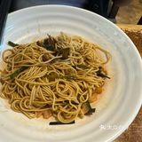 今天只想吃碗好面