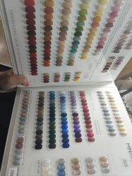 点击看大图 -芊冉•美甲美睫纹绣