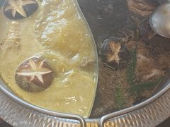 -牛匠和牛寿喜锅(西安总店)