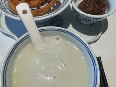 -四季民福烤鸭店(前门大栅栏店)