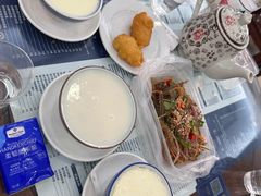 -仁信老铺(华盖路店)