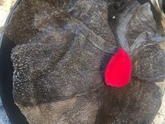 -大妙火锅·非物质文化遗产(东湖公园店)