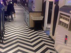 -巴特餐饮6加1音乐餐吧·新疆菜