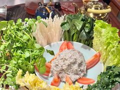 -珍之宝御品·寻味顺德(容桂渔人码头店)