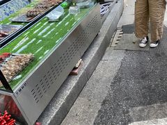 -新疆伊宁远征餐厅