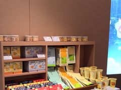 -奈雪的茶(广州万菱汇PRO店)