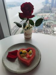 -拾玥国际月子会所(凯宾斯基店)