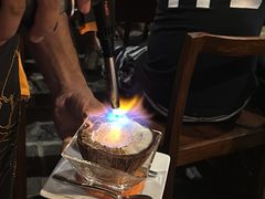 -Ministry of Crab(科伦坡店)