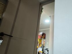 -瘦立方身材管理中心