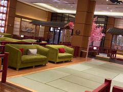-大江户·温泉洗浴(浑南店)