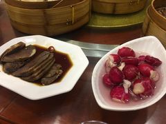 -恒嘉食府(永基广场店)