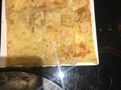 -食鲜捞火锅(湖西路店)