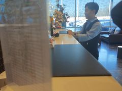 -初色海鲜自助(万丰路店)