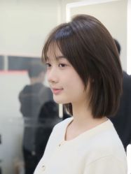-相约芊艺护肤造型
