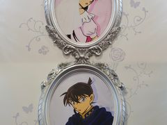 -IPSTAR|潮玩星球(崇文新世界店)